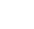 Hospital-icon