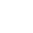 supply icon